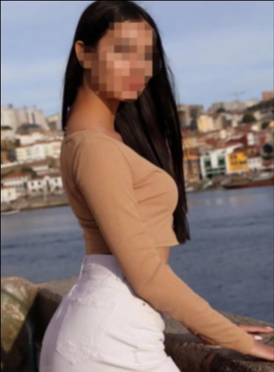 Thuro Escort Massage